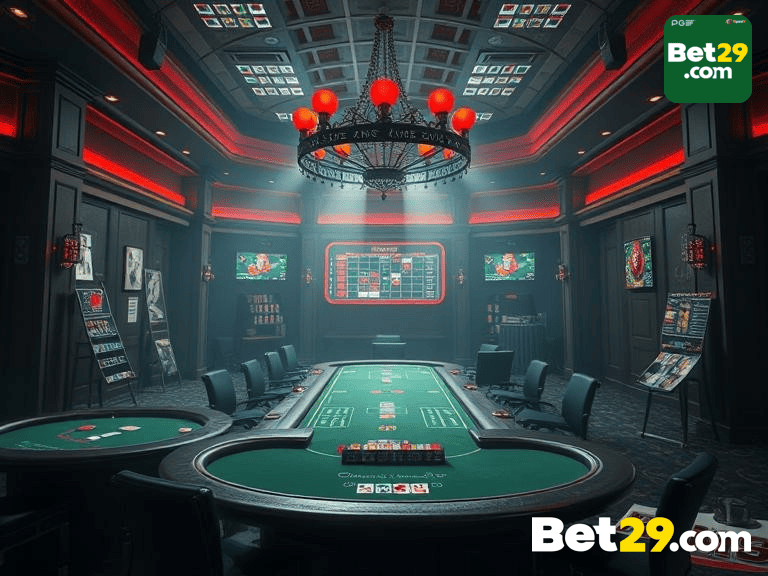 BET29