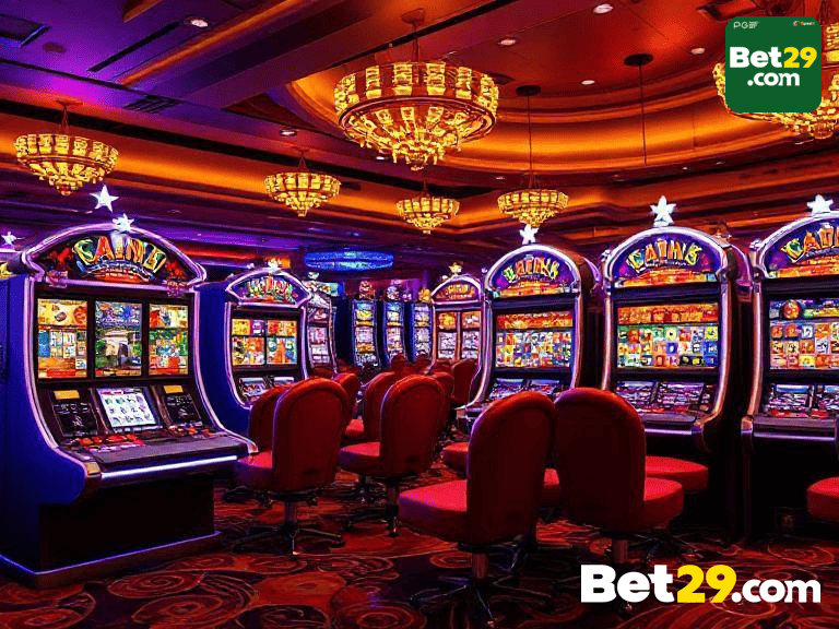 BET29