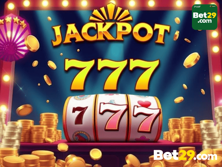 BET29