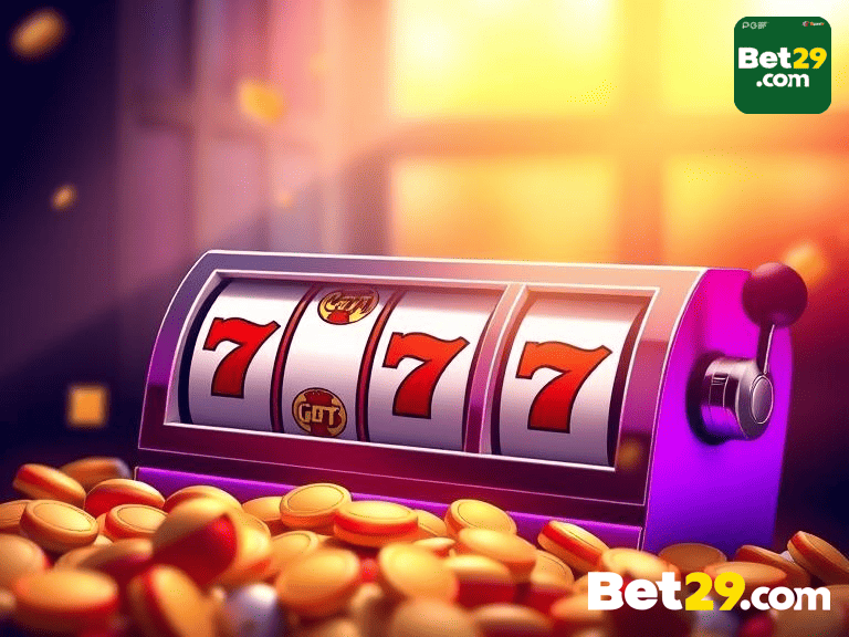 BET29