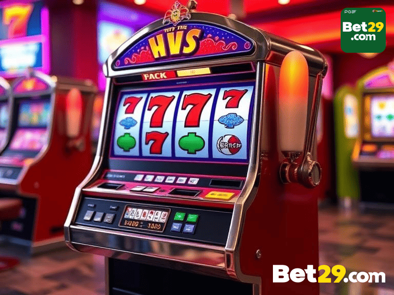 BET29