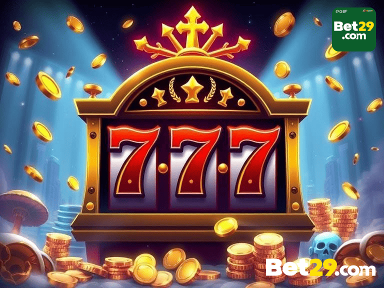 BET29