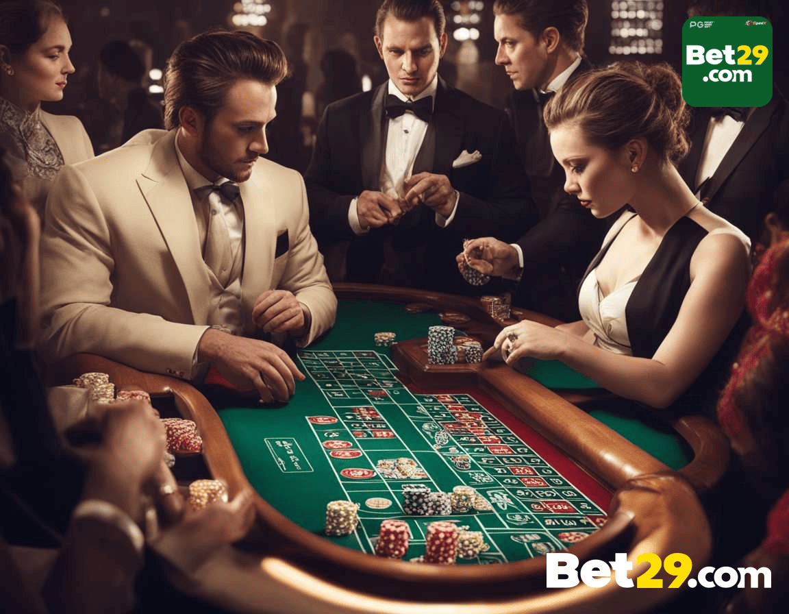 BET29