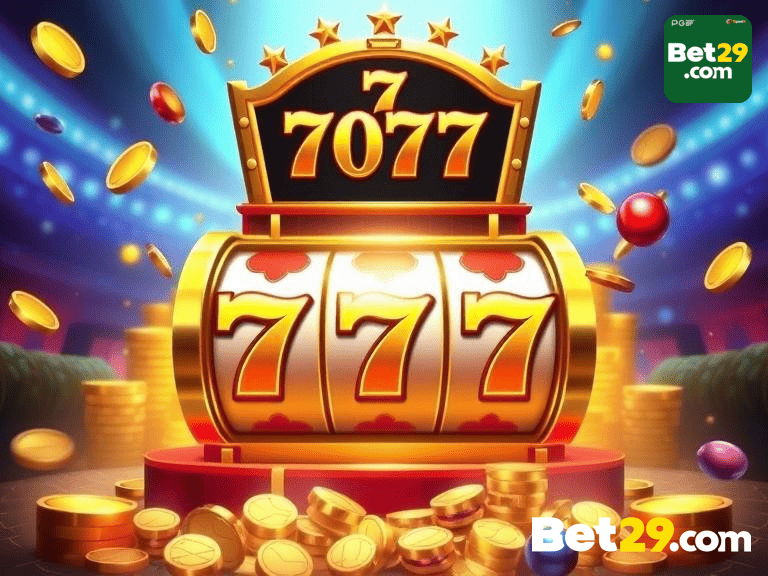 BET29