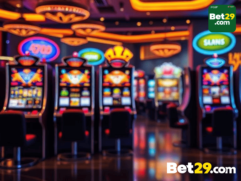 BET29