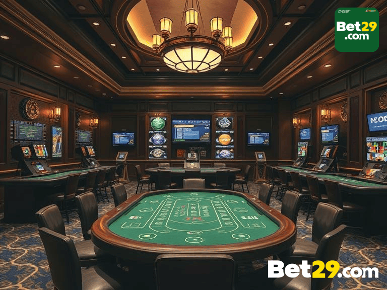BET29