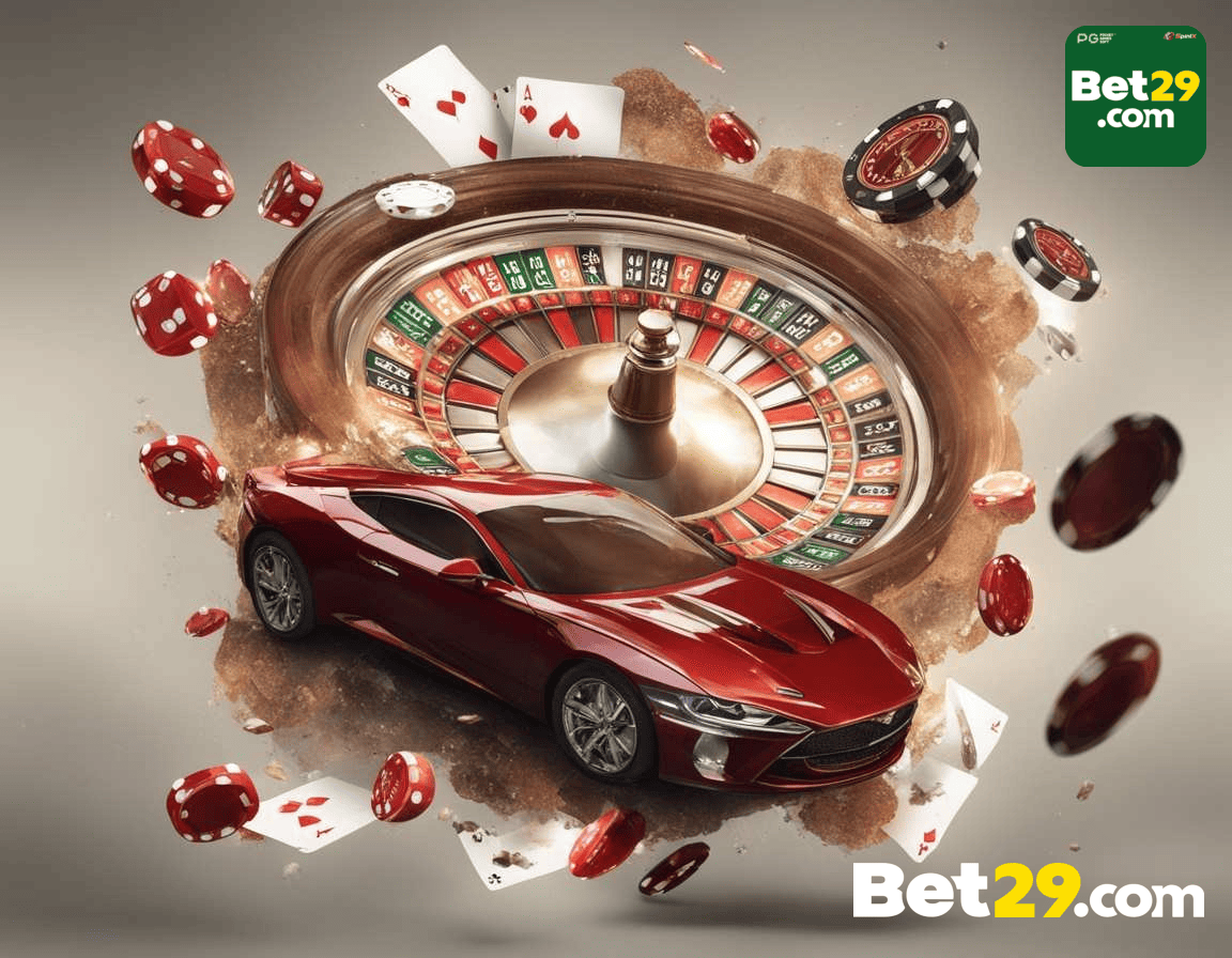 BET29