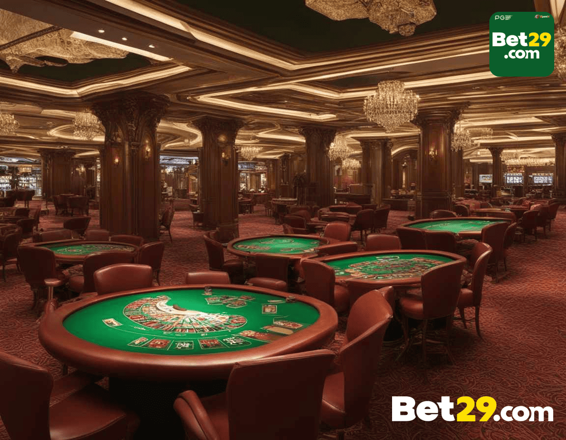 BET29