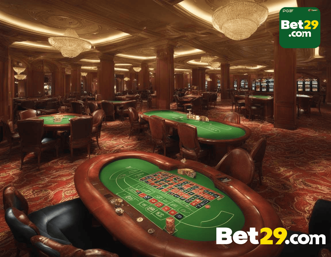 BET29