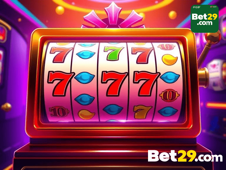 BET29