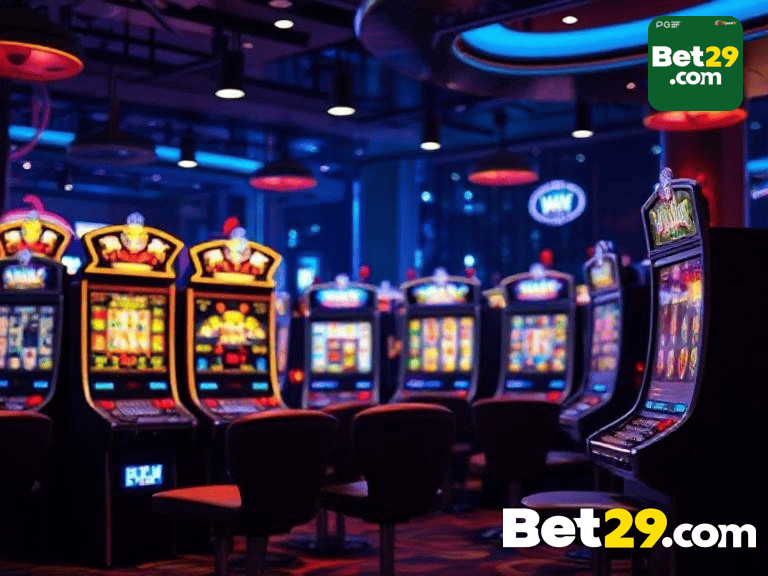 BET29