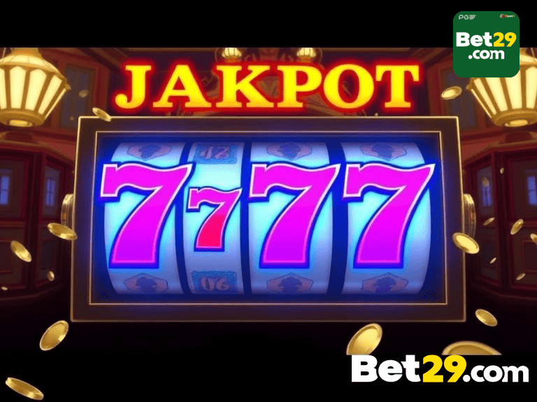 BET29