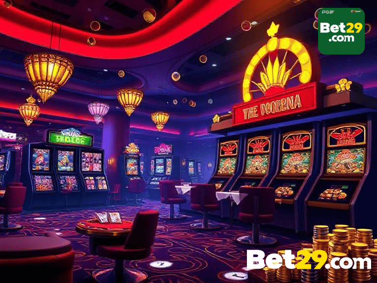 BET29