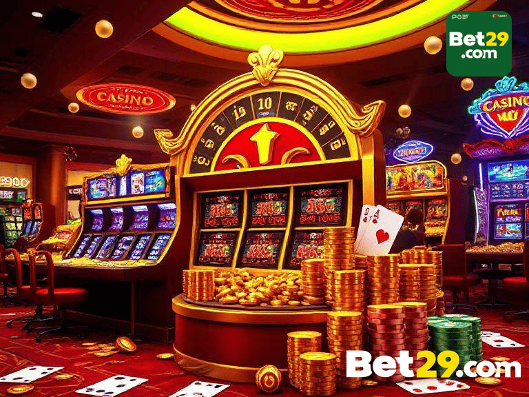 BET29