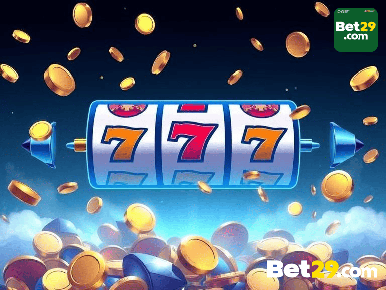 BET29