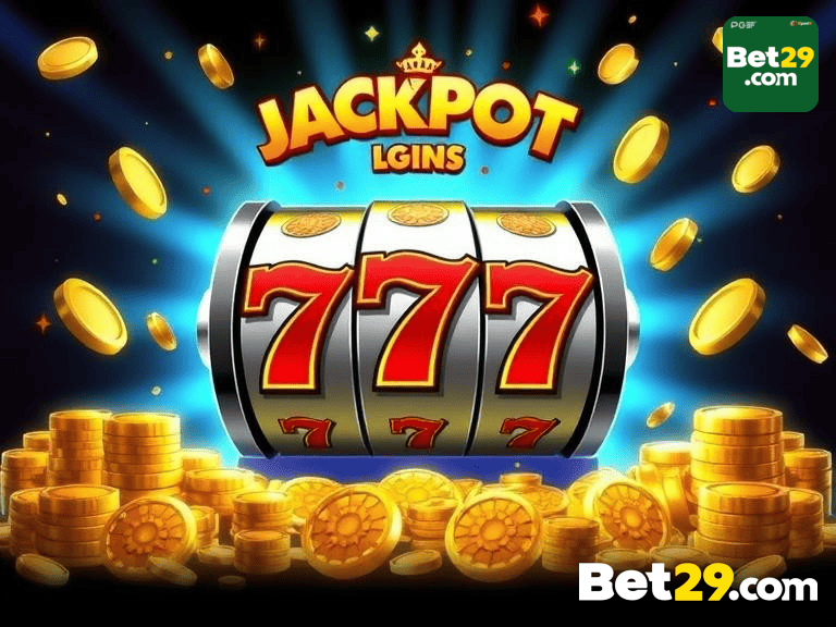 BET29