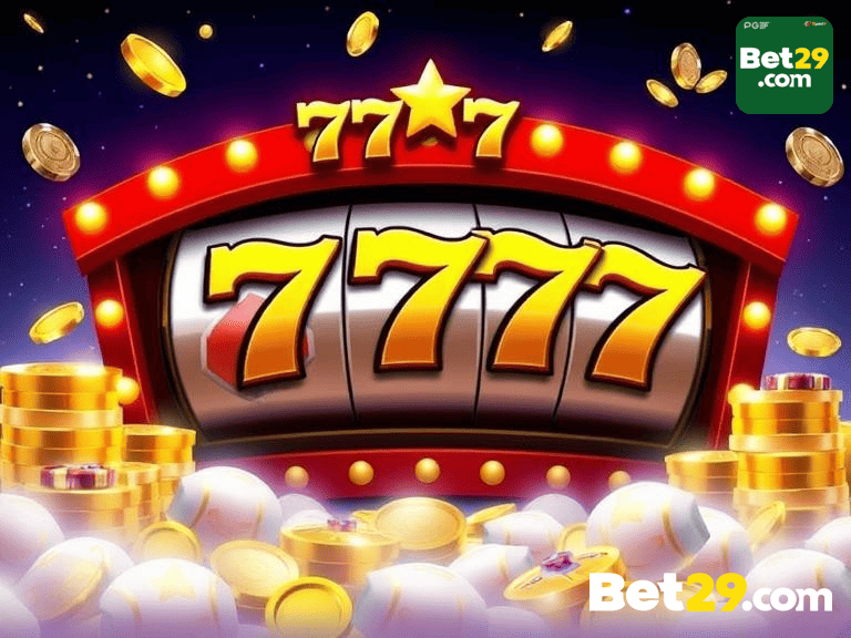 BET29