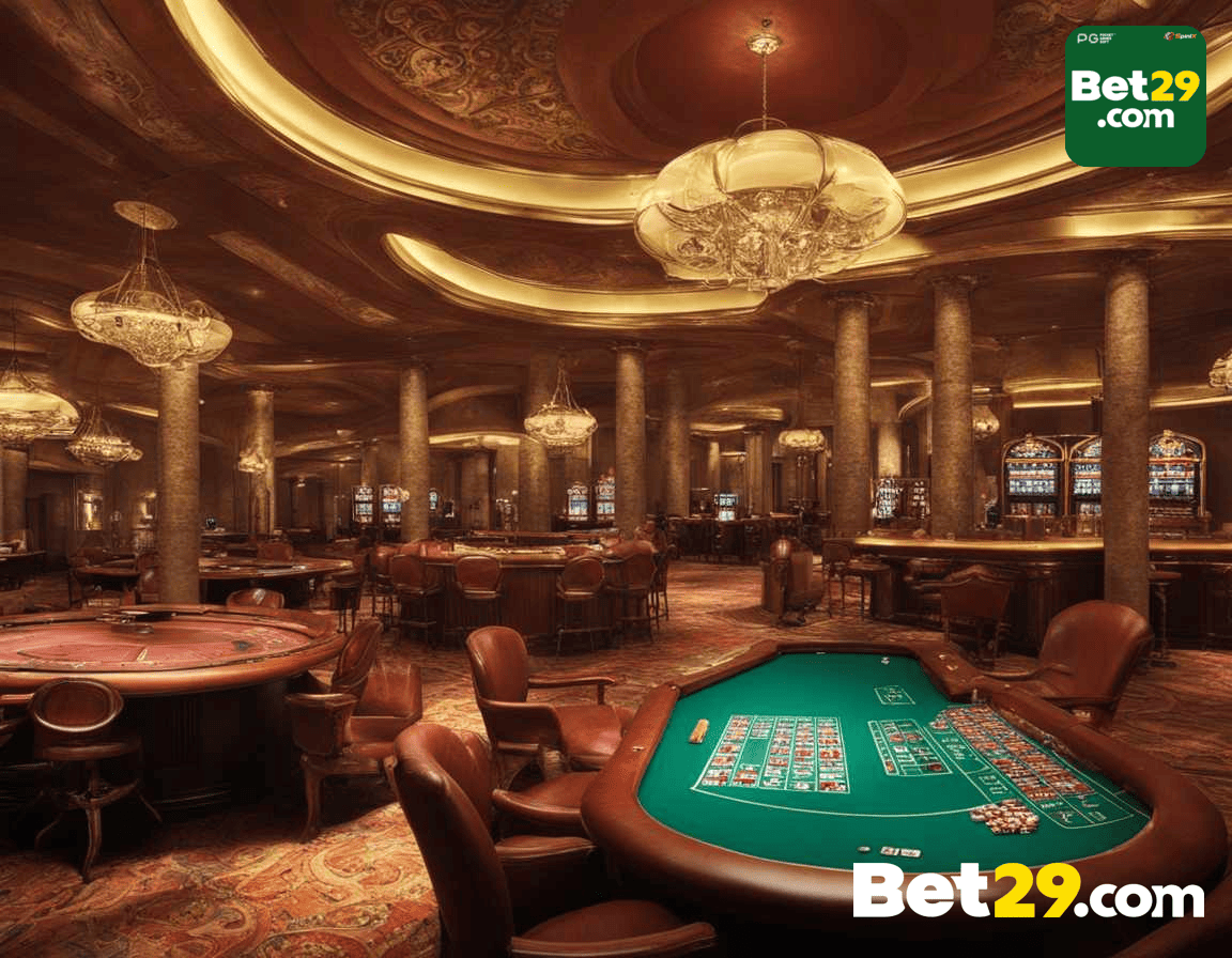 BET29