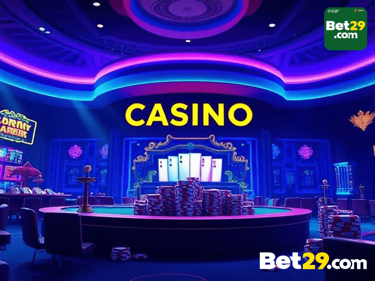BET29