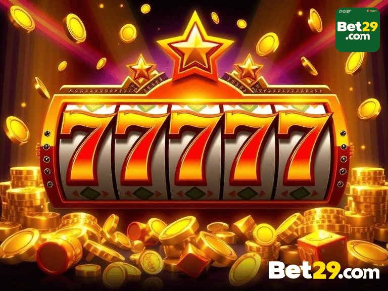 BET29