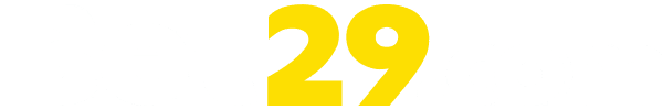 BET29