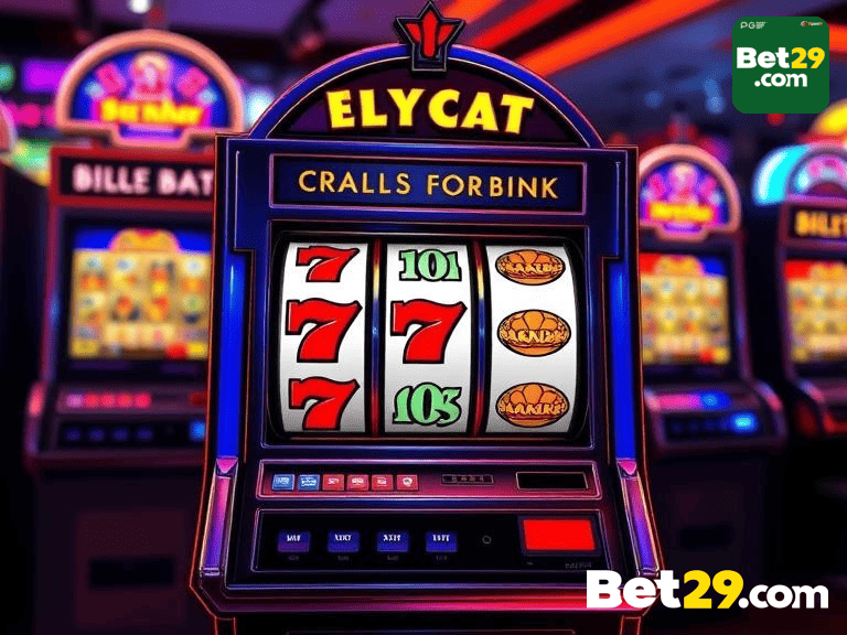 BET29