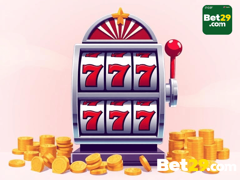 BET29