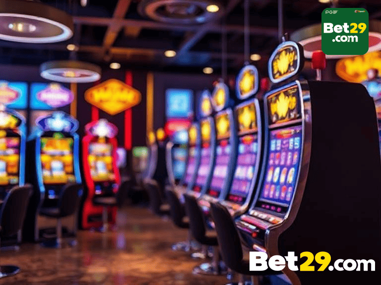 BET29