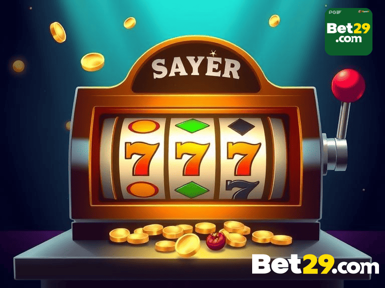 BET29