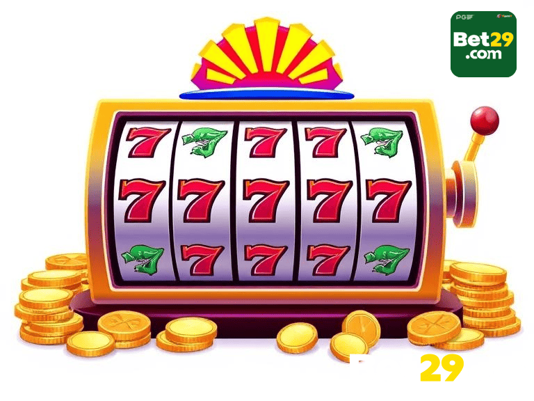 BET29