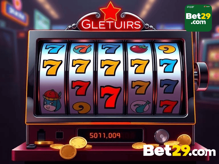 BET29