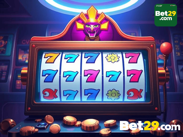BET29