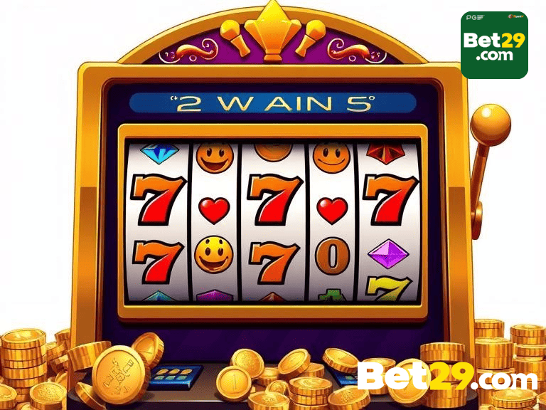 BET29